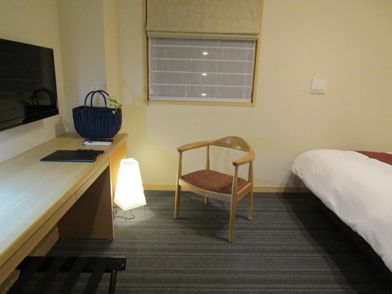 Japanese Style Hotel Isomura Kesennuma Exterior foto