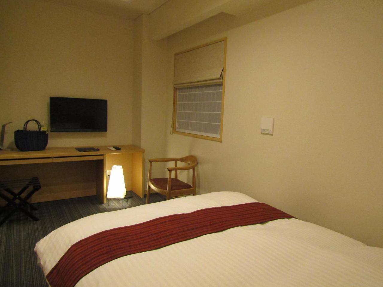 Japanese Style Hotel Isomura Kesennuma Exterior foto