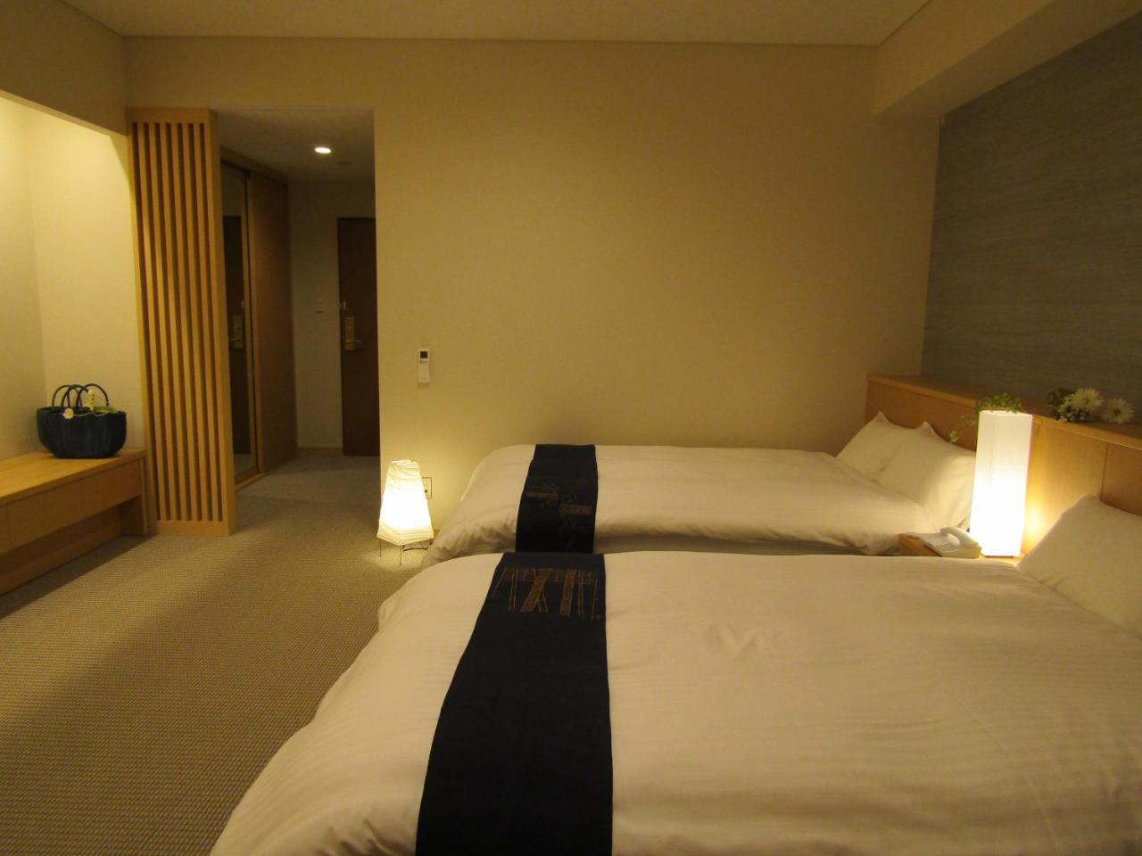 Japanese Style Hotel Isomura Kesennuma Exterior foto